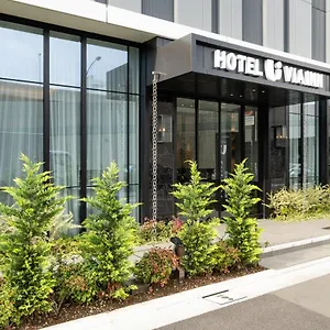 https://via-inn-iidabashi-korakuen.alltokyohotels.com