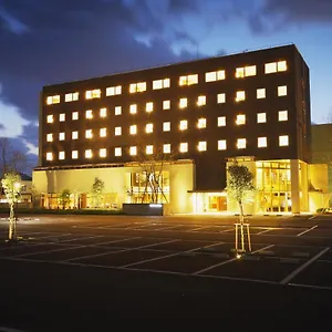 ホテル たかのこのホテル