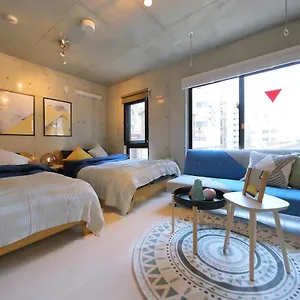 https://hotel-landmark-namba202.hotels-osaka.net